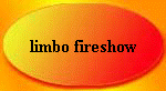 limbo fireshow